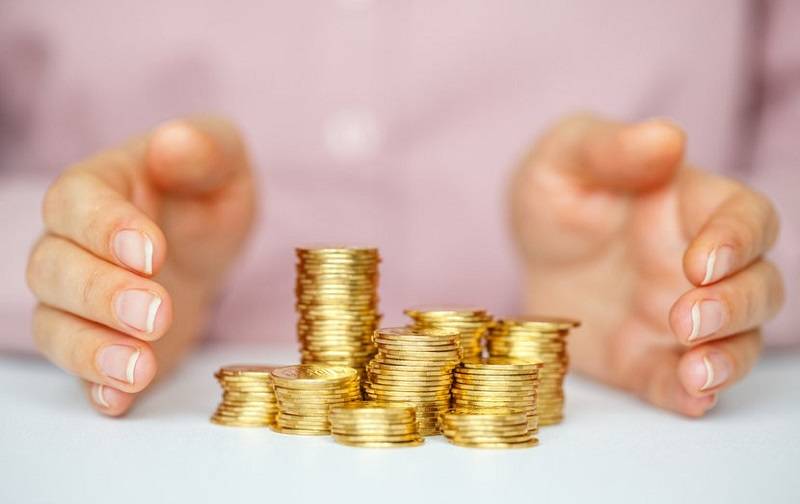 آیا بر اساس قوانین جدید، مهریه بالاتر از ۱۴ سکه باطل است و دیگر نمیتوان آن را مطالبه کرد؟